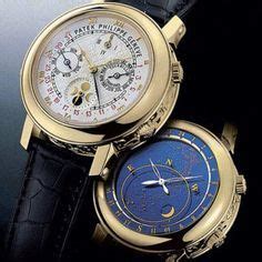 patek philippe 542 hu|5 Milestone Patek Philippe Watches, from 1868 to Today.